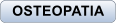 OSTEOPATIA