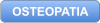 OSTEOPATIA