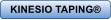 KINESIO TAPING�
